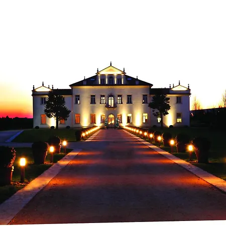 Hotel Cornaro Tourist *