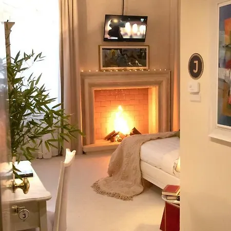 Cornaro Tourist Hotel Santo Stefano di Zimella