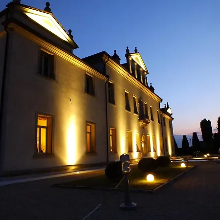 Cornaro Tourist * Santo Stefano di Zimella