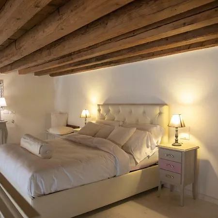 Hotel Cornaro Tourist