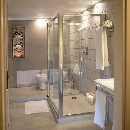 Cornaro Tourist Hotel *